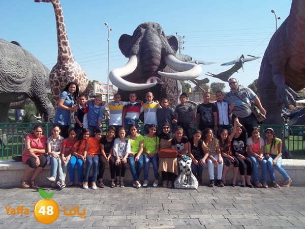 kabob news 825 (1).JPG